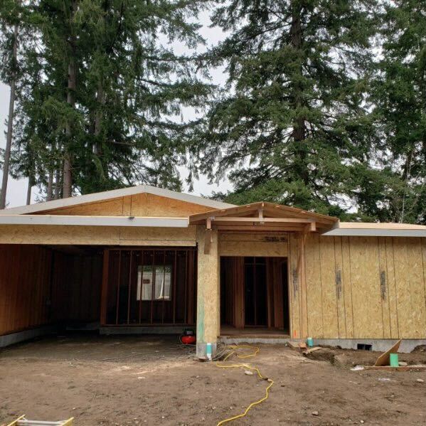 Gallery Image : Madera Construction LLC